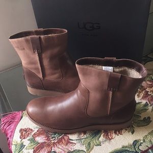 ugg men's thorwald ugg men's thorwald